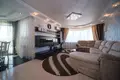 Apartamento 4 habitaciones 129 m² Minsk, Bielorrusia