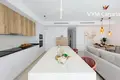 Duplex 2 chambres 201 m² Finestrat, Espagne