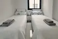 3 room apartment 55 m² in Torrevieja, Spain