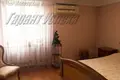 House 198 m² Brest, Belarus