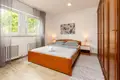 2 bedroom apartment  Grad Pula, Croatia