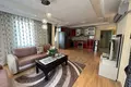 Wohnung 3 Zimmer 125 m² Alanya, Türkei