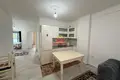 🌇🏡 APARTMENT FOR RENT 2+1+2 IN CITY CENTER, VLORA