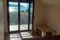 2 bedroom house  Podi, Montenegro