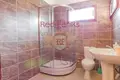 5 bedroom house  Agios Epiktitos, Northern Cyprus