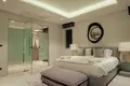 Вилла 4 комнаты 620 м² Тхаланг, Таиланд