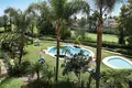 2 bedroom apartment 120 m² San Pedro Alcantara, Spain