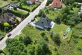 Land 1 061 m² Zlotniki, Poland