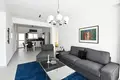 3 bedroom apartment 95 m² Larnaca, Cyprus