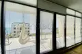 1 bedroom apartment 85 m² Sveti Vlas, Bulgaria