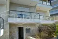 Haus 3 Schlafzimmer 105 m² Siviri, Griechenland
