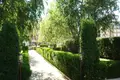 Квартира 2 комнаты 55 м² Несебр, Болгария