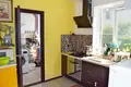 Casa 170 m² Minsk, Belarús
