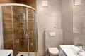 Wohnung 1 zimmer 30 m² in Warschau, Polen