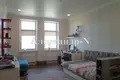 4 room apartment 200 m² Sievierodonetsk, Ukraine