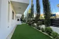 3 bedroom apartment 300 m² in Greater Nicosia, Cyprus