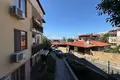 Wohnung 3 zimmer 145 m² Sweti Wlas, Bulgarien