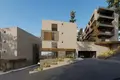 Apartamento 2 habitaciones 165 m² Termal, Turquía