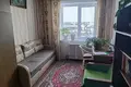 Apartamento 3 habitaciones 70 m² Maguilov, Bielorrusia