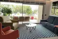 3 bedroom apartment  San Pedro Alcantara, Spain