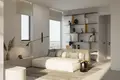 Квартира 5 комнат 215 м² Municipality of Vari Voula Vouliagmeni, Греция