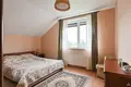 Maison 6 chambres 232 m² Babites pagasts, Lettonie
