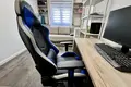 Квартира 2 комнаты 76 м² Тиват, Черногория