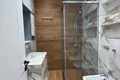 СДАЁТСЯ В АРЕНДУ КВАРТИРА 1+1 РАЙОН VOLLGA C ВИДОМ НА МОРЕ!