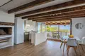 Dom 3 pokoi 140 m² Adeje, Hiszpania
