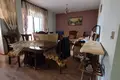 2 bedroom apartment 96 m² Durres, Albania