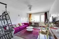 Appartement 2 chambres 71 m² Turun seutukunta, Finlande