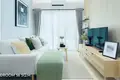 Apartment 25 m² Phuket Province, Thailand