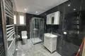 2 bedroom apartment 108 m² Municipality of Thessaloniki, Greece