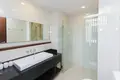 Villa mit 2 Schlafzimmern 88 m² Phuket, Thailand