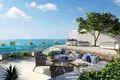 3 bedroom villa 417 m² Choeng Thale, Thailand