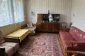 Дом 40 м² Голоцкий сельский Совет, Беларусь