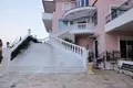 Casa 9 habitaciones 600 m² Peraia, Grecia