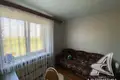 3 room apartment 50 m² Zhabinka, Belarus