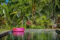 Dom 5 pokojów  Grand Baie, Mauritius
