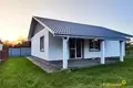 Haus 88 m² Ozyaritska Slabadski rural council, Belarus