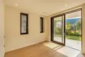 3 bedroom villa 325 m² Kumbor, Montenegro