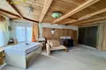 Дом 63 м² Папернянский сельский Совет, Беларусь