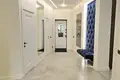 Maison 10 chambres 400 m² Jurmala, Lettonie