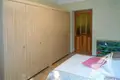 2 room apartment 49 m² Brest, Belarus