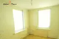 House 76 m² Piarsajski sielski Saviet, Belarus