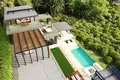 Villa 8 zimmer 515 m² Bener Meriah, Indonesien