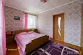 Дом 94 м² Марьина Горка, Беларусь
