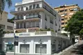 Wohnung 3 Schlafzimmer 142 m² Marbella, Spanien