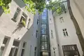 Apartamento 1 habitación 292 m² Viena, Austria