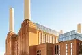Appartement 2 chambres 83 m² Londres, Royaume-Uni